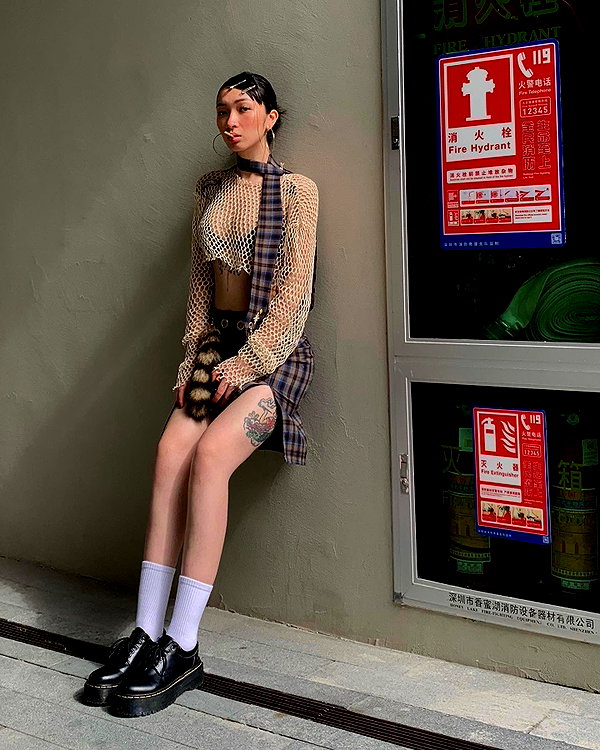 moka997k.y instagram image archive image
