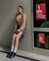moka997k.y Altpins Profile Picture