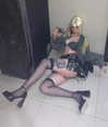 moka997k.y Altpins Profile Picture