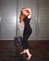 moka997k.y Altpins Profile Picture