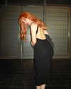 moka997k.y Altpins Profile Picture