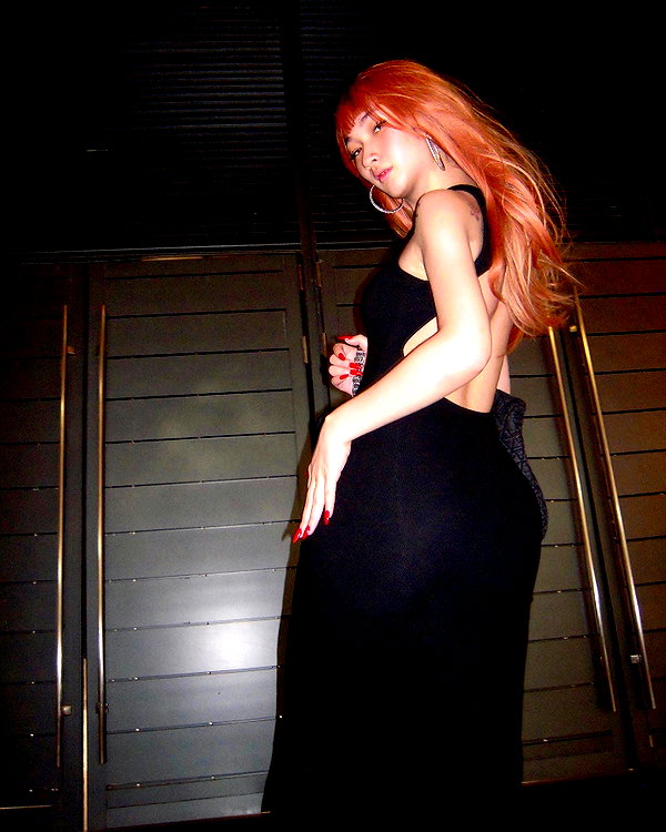 moka997k.y instagram image archive image