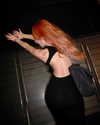moka997k.y Altpins Profile Picture