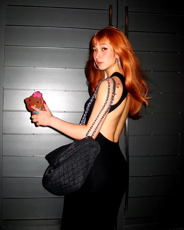 moka997k.y instagram image archive image