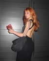 moka997k.y Altpins Profile Picture