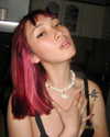moka997k.y Altpins Profile Picture