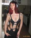 moka997k.y Altpins Profile Picture