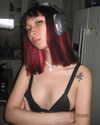 moka997k.y Altpins Profile Picture