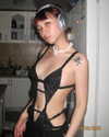 moka997k.y Altpins Profile Picture