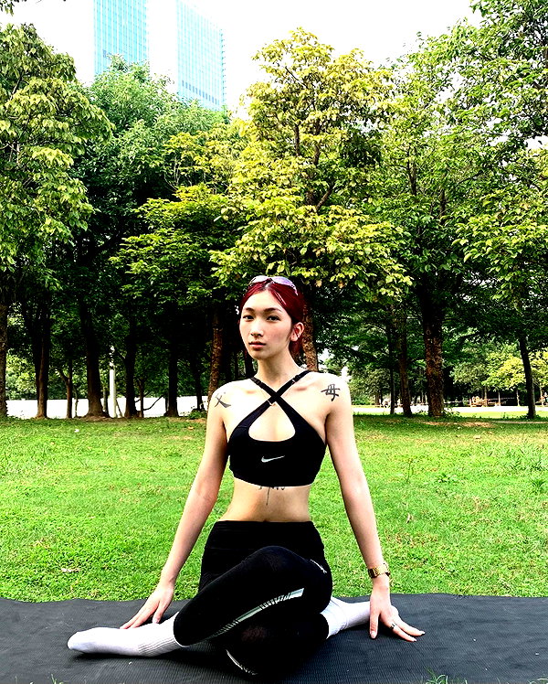 moka997k.y instagram image archive image