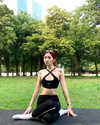 moka997k.y Altpins Profile Picture
