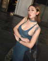 moka997k.y Altpins Profile Picture