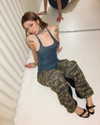 moka997k.y Altpins Profile Picture