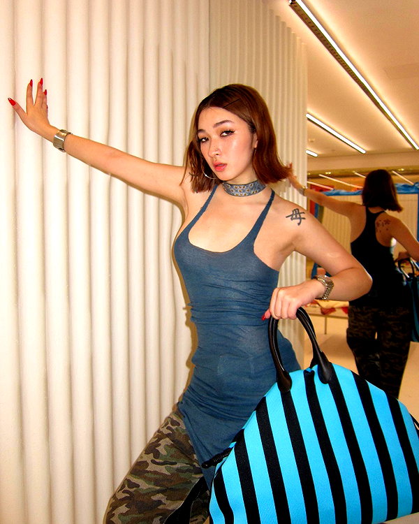 moka997k.y instagram image archive image