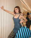 moka997k.y Altpins Profile Picture