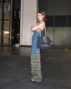 moka997k.y Altpins Profile Picture