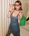 moka997k.y Altpins Profile Picture