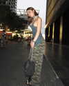 moka997k.y Altpins Profile Picture