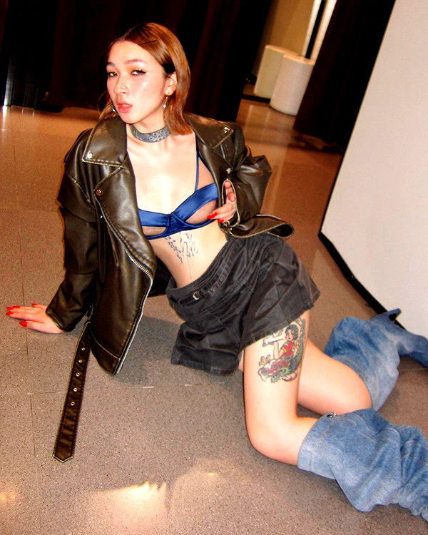moka997k.y instagram image archive image