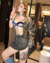 moka997k.y Altpins Profile Picture