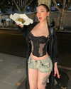 moka997k.y Altpins Profile Picture