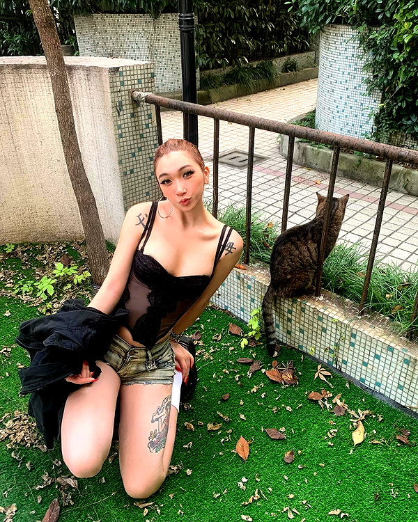 moka997k.y instagram image archive image