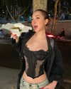 moka997k.y Altpins Profile Picture