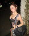 moka997k.y Altpins Profile Picture