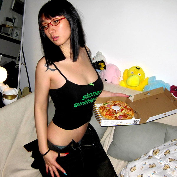 moka997k.y instagram image archive image