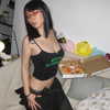 moka997k.y Altpins Profile Picture