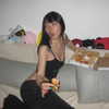 moka997k.y Altpins Profile Picture