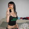 moka997k.y Altpins Profile Picture