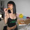 moka997k.y Altpins Profile Picture