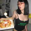 moka997k.y Altpins Profile Picture