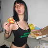 moka997k.y Altpins Profile Picture