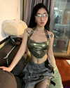 moka997k.y Altpins Profile Picture