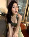 moka997k.y Altpins Profile Picture