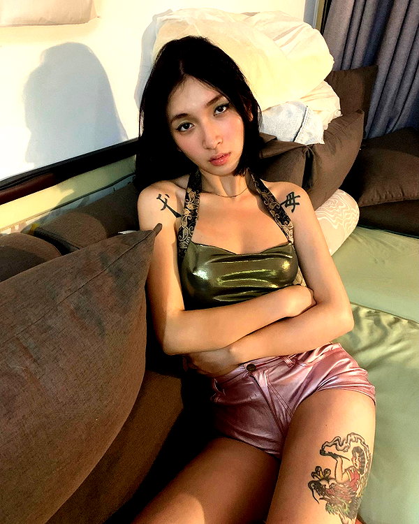 moka997k.y instagram image archive image