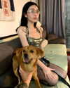 moka997k.y Altpins Profile Picture