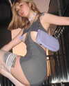 moka997k.y Altpins Profile Picture