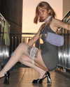 moka997k.y Altpins Profile Picture