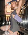 moka997k.y Altpins Profile Picture