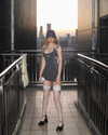 moka997k.y Altpins Profile Picture