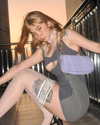 moka997k.y Altpins Profile Picture