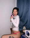 moka997k.y Altpins Profile Picture