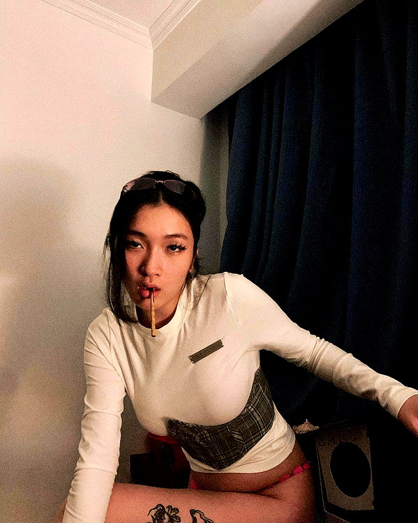 moka997k.y instagram image archive image