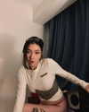 moka997k.y Altpins Profile Picture
