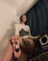 moka997k.y Altpins Profile Picture