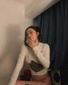 moka997k.y Altpins Profile Picture