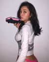 moka997k.y Altpins Profile Picture